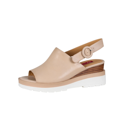Thomas Cook Esna Wedge Sandal