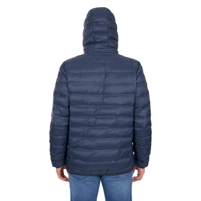 Thomas Cook Mens Oberon Down Jacket