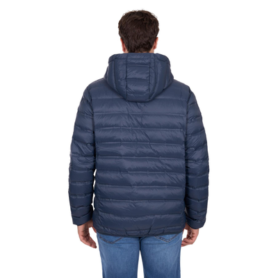 Thomas Cook Mens Oberon Down Jacket