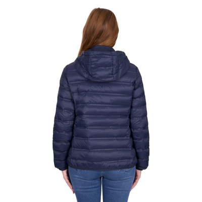 Thomas Cook Womens Oberon Down Jacket