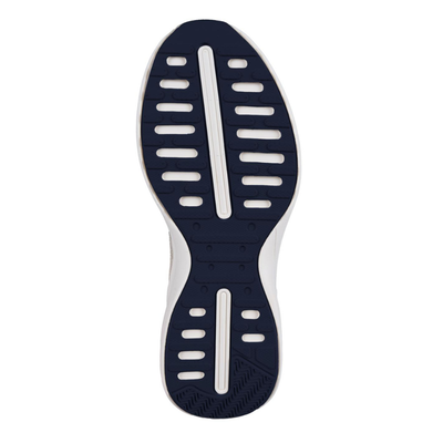 Thomas Cook Womens Peta Lace Up Comfort Shoe