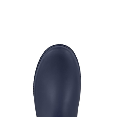 Thomas Cook Womens Wynyard Jersey Gumboot