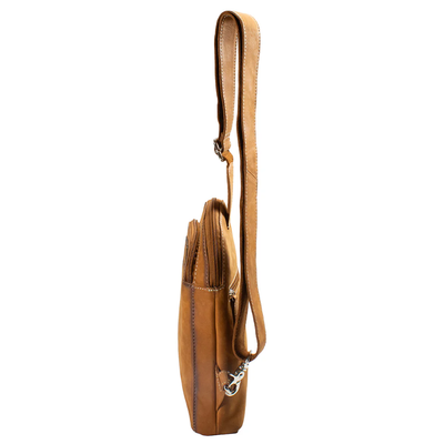 Ariat Womens Gwen Sling Bag