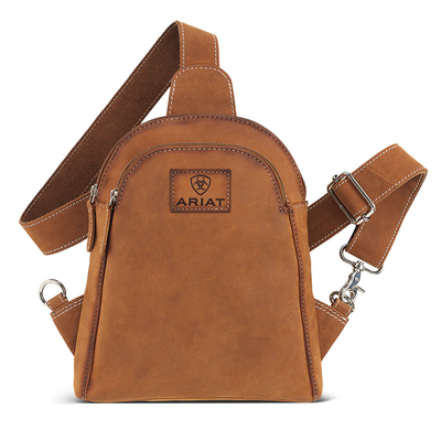 Ariat Womens Gwen Sling Bag