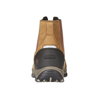 Ariat Mens Dura Yard H2O Work Boot