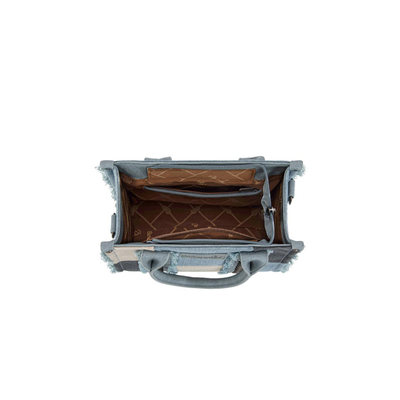 Wrangler Freya Crossbody Bag