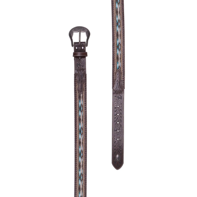 Pure Western Adults Lynton Belt