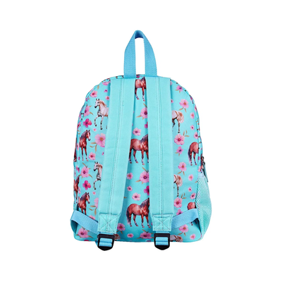 Thomas Cook Kids Jasmina Backpack