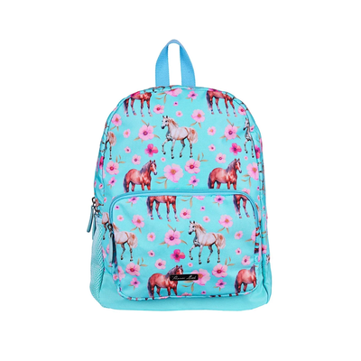 Thomas Cook Kids Jasmina Backpack