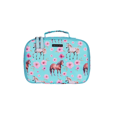 Thomas Cook Kids Jasmina Lunch Box
