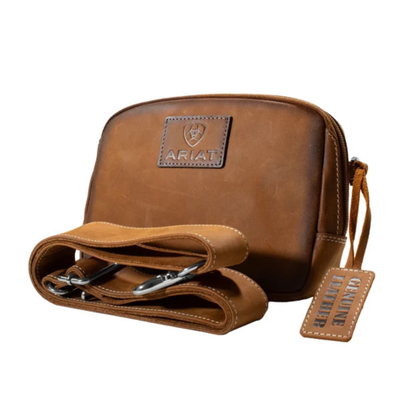 Ariat Gwen Belt Bag