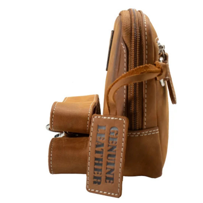 Ariat Gwen Belt Bag
