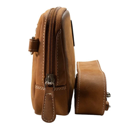 Ariat Gwen Belt Bag