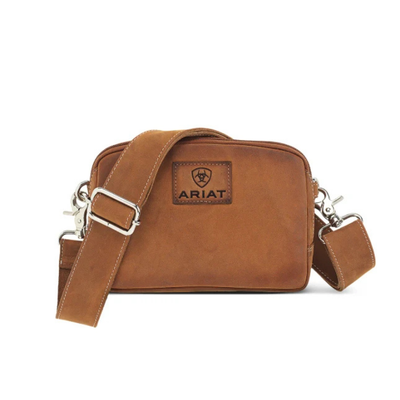 Ariat Gwen Belt Bag