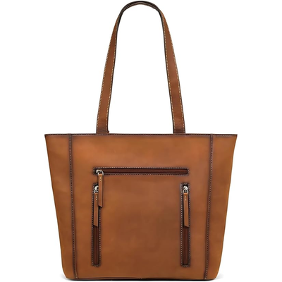 Ariat Gwen Large Tote