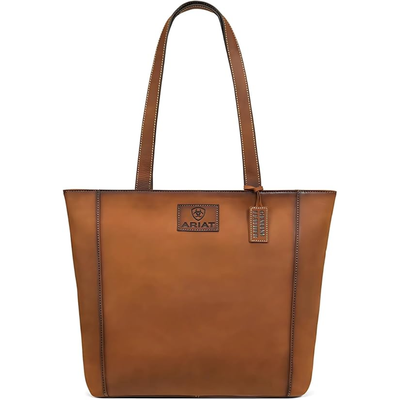 Ariat Gwen Large Tote