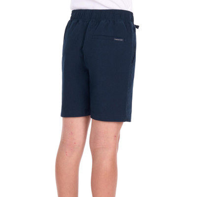 Thomas Cook Boys Jaxon Shorts