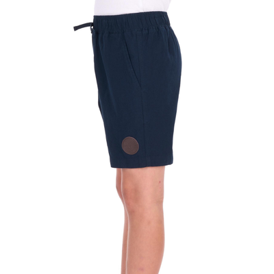 Thomas Cook Boys Jaxon Shorts