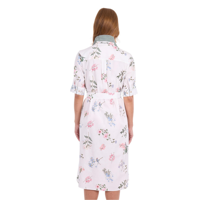 Thomas Cook Mona Shirt Dress
