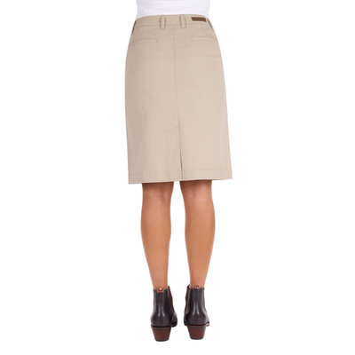 Thomas Cook Womens Ava Skirt