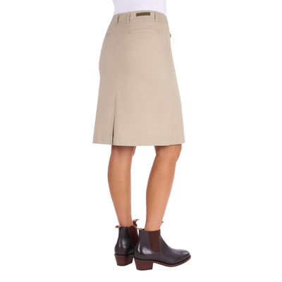 Thomas Cook Womens Ava Skirt