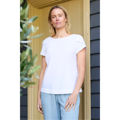 Thomas Cook Womens Sadie Top