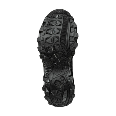 Froggers Mens Adventure Lite Short Boot