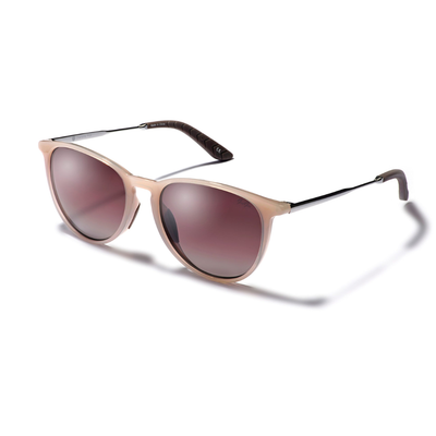 Gidgee Sunglasses Charisma