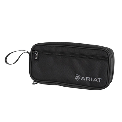 Ariat Unisex Toiletries Bag