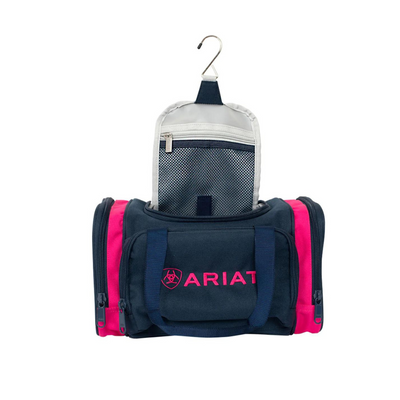 Ariat Unisex Vanity Bag