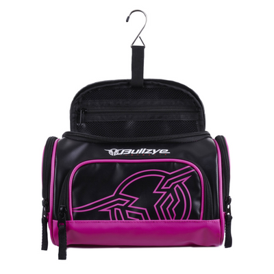 Bullzye All Purpose PVC Bag