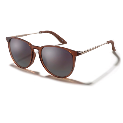 Gidgee Sunglasses Charisma