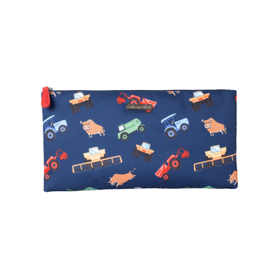 Thomas Cook Kids Robbie Pencil Cse