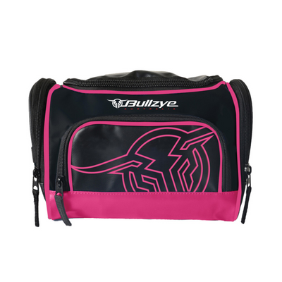 Bullzye All Purpose PVC Bag