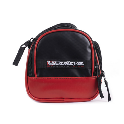 Bullzye All Purpose PVC Bag