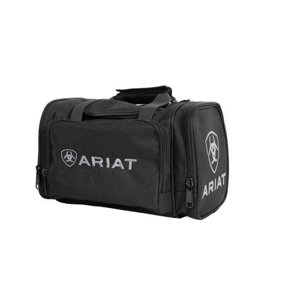 Ariat Unisex Vanity Bag