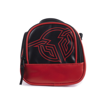 Bullzye All Purpose PVC Bag