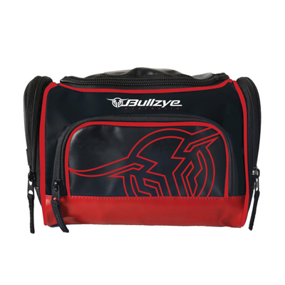 Bullzye All Purpose PVC Bag