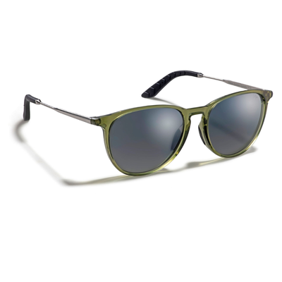 Gidgee Sunglasses Charisma