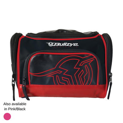 Bullzye All Purpose PVC Bag