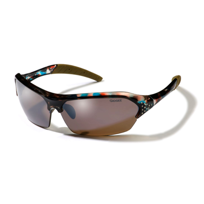 Gidgee Sunglasses Liberty