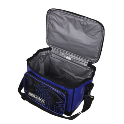 Bullzye Walker Cooler Bag