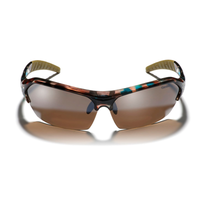 Gidgee Sunglasses Liberty