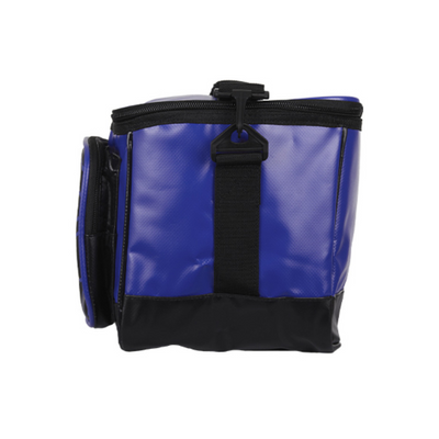 Bullzye Walker Cooler Bag