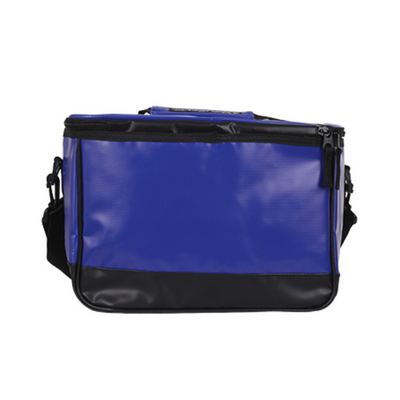 Bullzye Walker Cooler Bag
