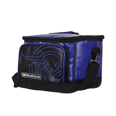 Bullzye Walker Cooler Bag