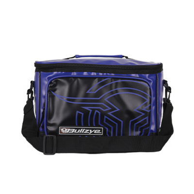 Bullzye Walker Cooler Bag