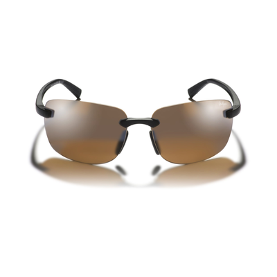 Gidgee Sunglasses Colt