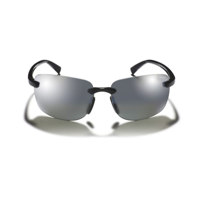 Gidgee Sunglasses Colt