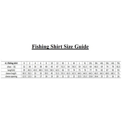 Boys/Girls Christmas Fishing Shirt Jolly Santa Check
